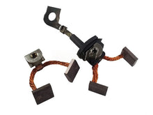 Load image into Gallery viewer, Aftermarket Starter Brush F41-10NS