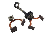 Aftermarket Starter Brush F41-10NS