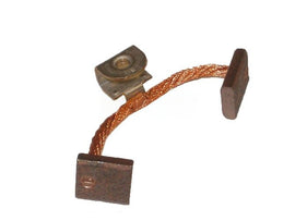 Aftermarket Starter Brush F41-11N