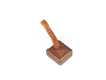 Load image into Gallery viewer, Aftermarket Starter Brush F41-16