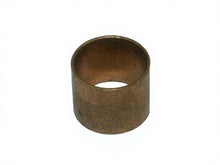 Load image into Gallery viewer, Aftermarket Starter Bushing F42-03