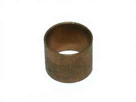 Aftermarket Starter Bushing F42-03