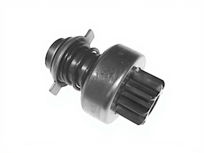 Aftermarket Starter Drive 54-211
