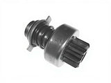 Aftermarket Starter Drive 54-211