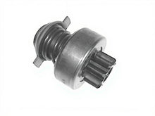 Load image into Gallery viewer, Aftermarket Starter Drive 54-201