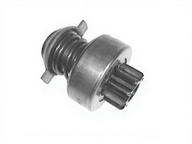 Aftermarket Starter Drive 54-201