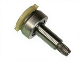 Aftermarket Starter Drive 54-2401