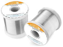 Load image into Gallery viewer, Solder Wire for Alternator Rebuilds &amp; Auto Electrical Repairs