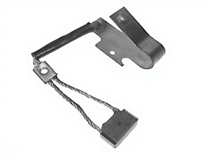 Aftermarket Starter Contact Spring 76-2502