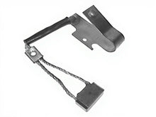 Load image into Gallery viewer, Aftermarket Starter Contact Spring 76-2502