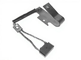 Aftermarket Starter Contact Spring 76-2502