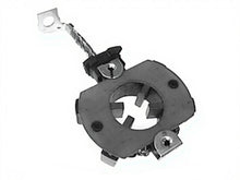 Load image into Gallery viewer, Aftermarket Starter Brush Holder F50-00