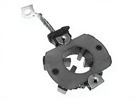 Aftermarket Starter Brush Holder F50-00
