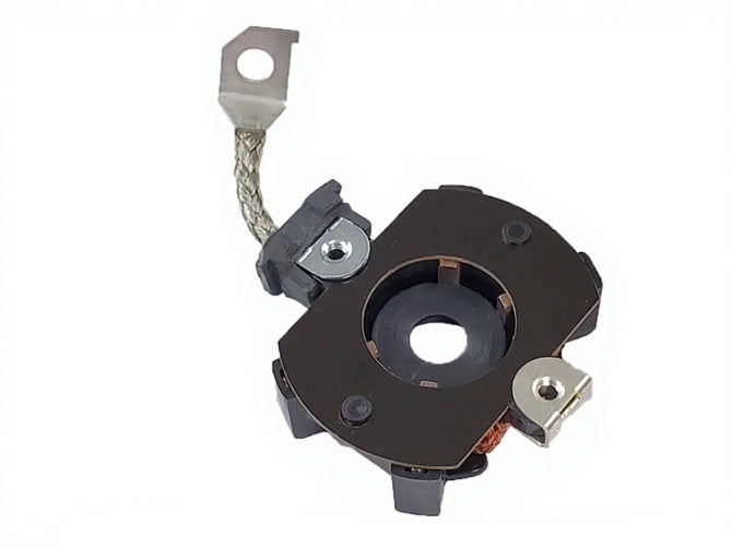 Aftermarket Starter Brush Holder F50-01