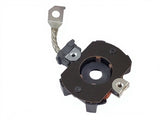 Aftermarket Starter Brush Holder F50-01