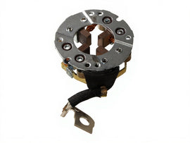 Aftermarket Starter Brush Holder F50-03