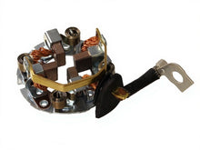 Load image into Gallery viewer, Aftermarket Starter Brush Holder F50-03
