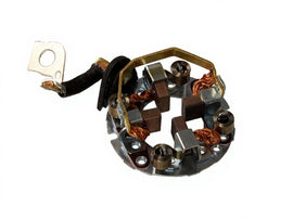 Aftermarket Starter Brush Holder F50-03