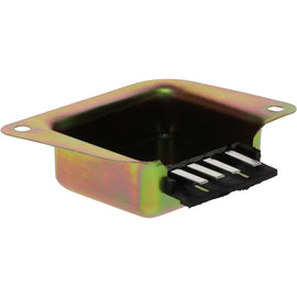 Aftermarket Alternator Voltage Regulator F540E
