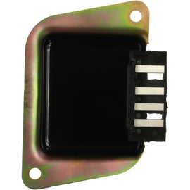 Aftermarket Alternator Voltage Regulator F540E