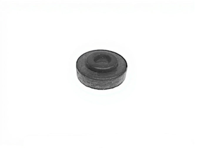 Aftermarket Starter Insulator F48-52