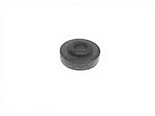 Load image into Gallery viewer, Aftermarket Starter Insulator F48-52