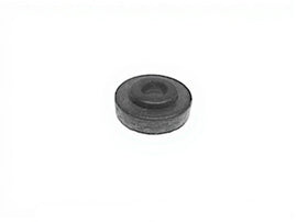 Aftermarket Starter Insulator F48-52