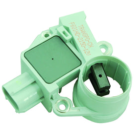 Aftermarket Alternator Voltage Regulator F601HD-B100