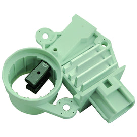 Aftermarket Alternator Voltage Regulator F601HD-B100