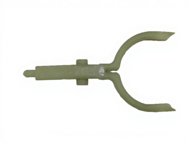 Aftermarket Starter Shift Lever W480-87