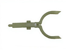 Load image into Gallery viewer, Aftermarket Starter Shift Lever W480-87