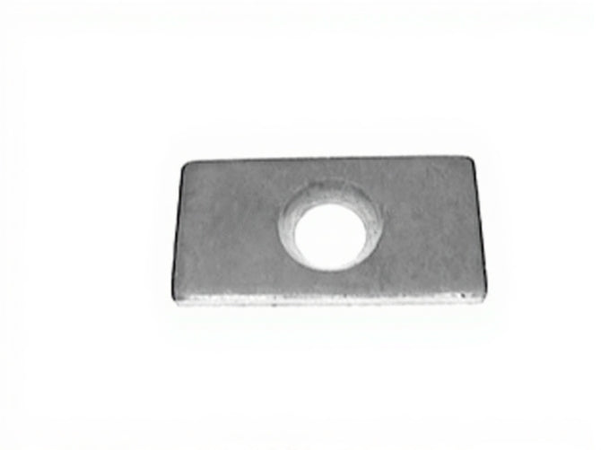 Aftermarket Starter Solenoid Contact Plate W480-17