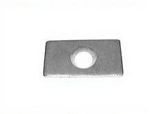 Load image into Gallery viewer, Aftermarket Starter Solenoid Contact Plate W480-17
