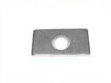 Aftermarket Starter Solenoid Contact Plate W480-17