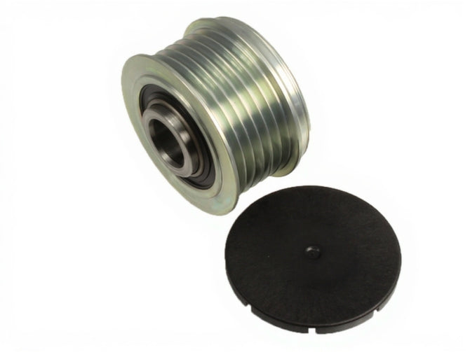 Aftermarket Alternator Clutch Pulley 24-94301