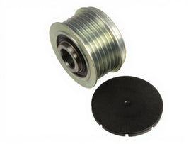 Aftermarket Alternator Clutch Pulley 24-94301