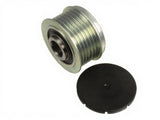 Aftermarket Alternator Clutch Pulley 24-94301