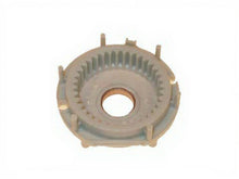 Load image into Gallery viewer, Aftermarket Starter Planetary Gear W480-123