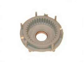 Aftermarket Starter Planetary Gear W480-123, W480-123 replacement part, Bosch Planetary Parts, starter Planetary Parts, aftermarket Planetary Parts, Planetary Parts repair part, automotive electrical replacement part, starter repair component, W480-123 Planetary Parts USA, professional rebuilding part, Bosch electrical system part, replacement Planetary Parts online, Planetary Parts for compatible units, starter alternator service part, RCAutoElectric W480-123