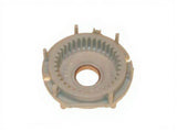 Aftermarket Starter Planetary Gear W480-123