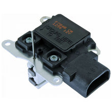 Load image into Gallery viewer, Aftermarket Alternator Voltage Regulator F784B