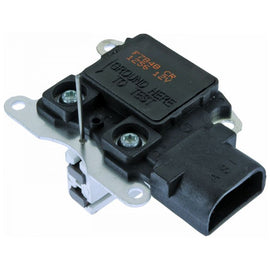 Aftermarket Alternator Voltage Regulator F784B