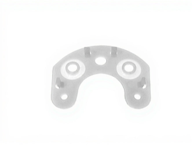 Aftermarket Starter Insulator 69-94200
