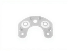 Load image into Gallery viewer, Aftermarket Starter Insulator 69-94200