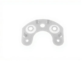 Aftermarket Starter Insulator 69-94200, 69-94200 replacement part, Ducellier Insulator, starter Insulator, aftermarket Insulator, Insulator repair part, automotive electrical replacement part, starter repair component, 69-94200 Insulator USA, professional rebuilding part, Ducellier electrical system part, replacement Insulator online, Insulator for compatible units, starter alternator service part, RCAutoElectric 69-94200