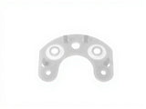 Aftermarket Starter Insulator 69-94200