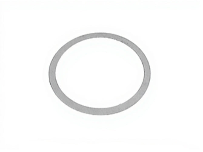 Aftermarket Starter Gasket W480-94