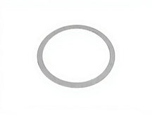 Load image into Gallery viewer, Aftermarket Starter Gasket W480-94