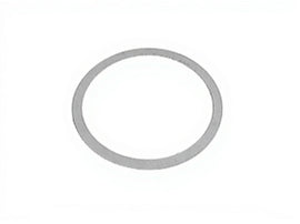 Aftermarket Starter Gasket W480-94