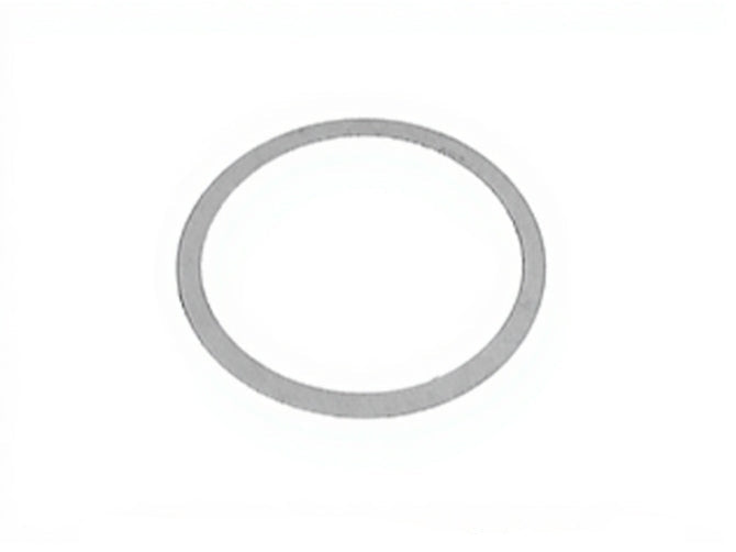 Aftermarket Starter Gasket W480-95